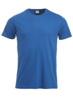 T-Shirt New Classic