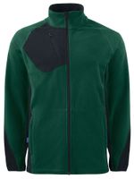 Microfleece