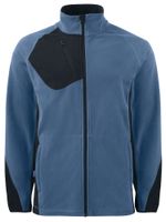 Microfleece