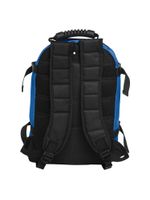 Sac à dos BACKPACK-2 bicolore