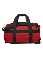 Sac de Sport BAG - 42L