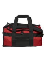 Sac de Sport BAG - 42L