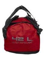 Sac de Sport BAG - 42L
