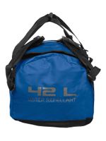 Sac de Sport BAG - 42L