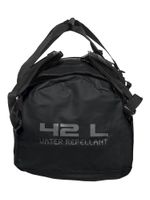 Sac de Sport BAG - 42L