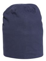 Chapeau d'hiver SACO unicolor