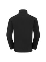 Softshelljacke BIONIC