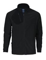 Microfleece