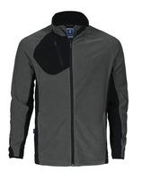 Microfleece