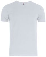 T-Shirt Premium Fashion 