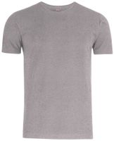 T-Shirt Premium Fashion 