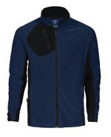 Microfleece