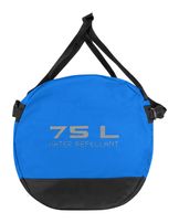 Sporttasche BAG gross - 75L