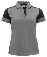 Poloshirt PRIME Damen