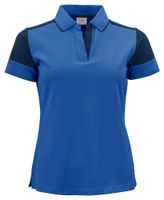 Poloshirt PRIME Damen