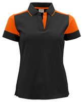 Poloshirt PRIME Damen