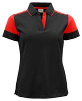 Poloshirt PRIME Damen