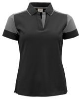Poloshirt PRIME Damen
