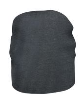 Chapeau d'hiver SACO unicolor