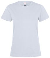 T-Shirt Premium Fashion Damen