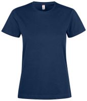 T-Shirt Premium Fashion Damen