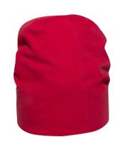 Chapeau d'hiver SACO unicolor