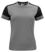T-Shirt PRIME Damen