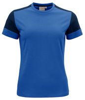 T-Shirt PRIME Damen