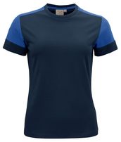T-Shirt PRIME Damen