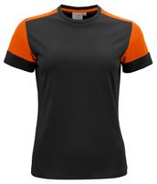 T-Shirt PRIME Damen