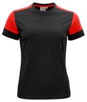 T-Shirt PRIME Damen