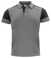 Poloshirt PRIME