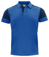 Poloshirt PRIME
