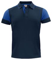 Poloshirt PRIME