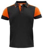 Poloshirt PRIME