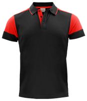 Poloshirt PRIME