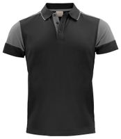Poloshirt PRIME