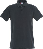 Poloshirt Stretch Premium
