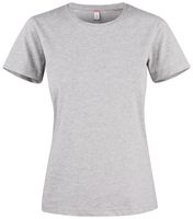 T-Shirt Premium Fashion Damen