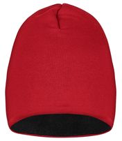 Chapeau d'hiver BAILY uni