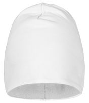 Chapeau d'hiver BAILY uni