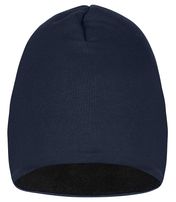 Chapeau d'hiver BAILY uni