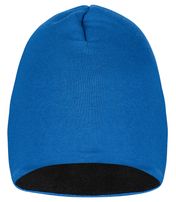 Wintermütze BAILY einfarbig