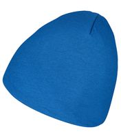 Wintermütze BAILY einfarbig