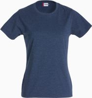 T-Shirt New Classic Damen