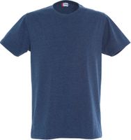 T-Shirt New Classic