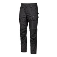 Pantalon de travail ENTIRE Stretch