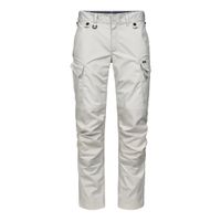 Pantalon de travail ENTIRE Stretch