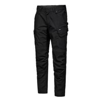 Pantalon de travail ENTIRE Stretch