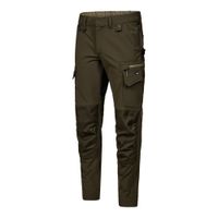 Pantalon de travail ENTIRE Stretch